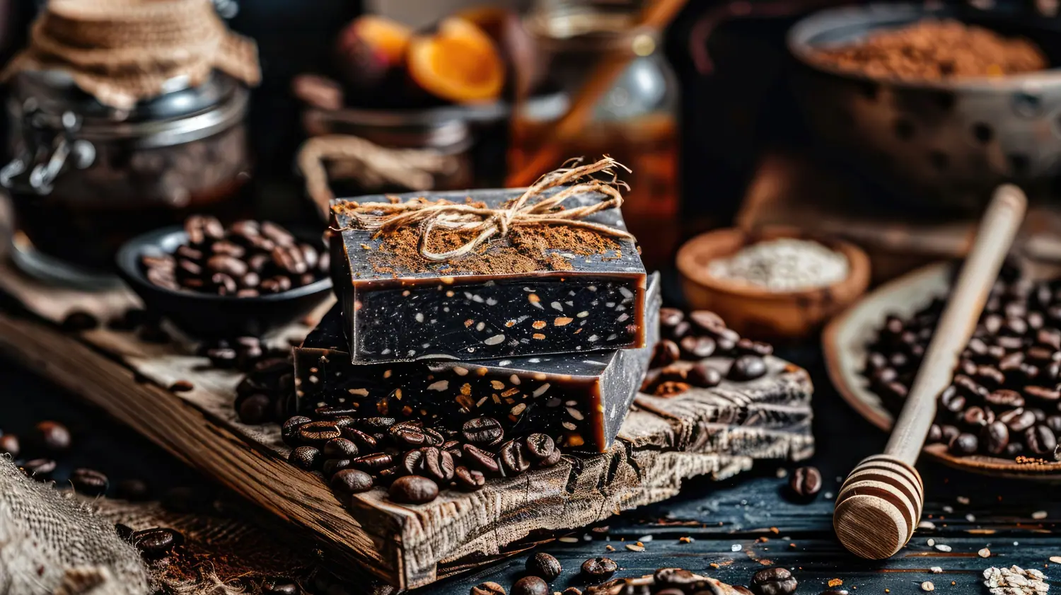 Chocolate Atelier, photo 3